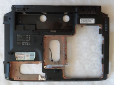 Plasturgie inférieur  pour PC