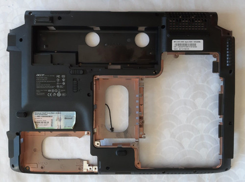 Plasturgie inférieur pour - inférieur,