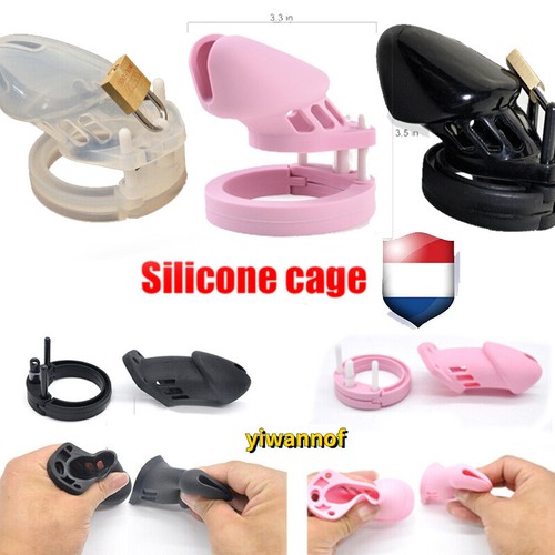 Fetiche ceinture de - fetiche,