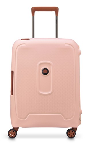 Delsey paris double rolls - 4,