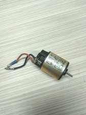 Tamiya Technigold RX540VZ