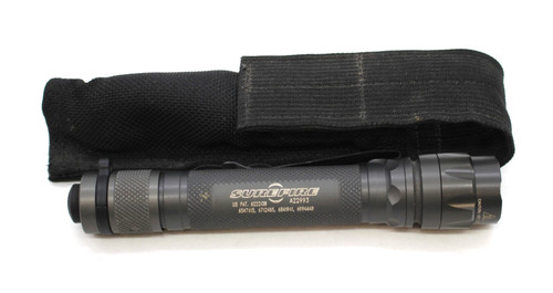 Surefire digital lumamax - surefire,