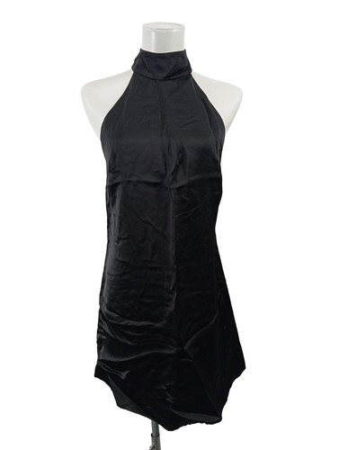 Massimo dutti robe dos - dutti, dos-nu