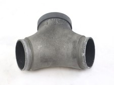 HARLEY DAVIDSON 1340 27019-89