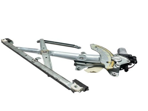 Leve vitre electrique - , avant