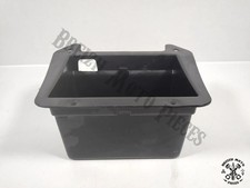 Support de batterie NECO ONE