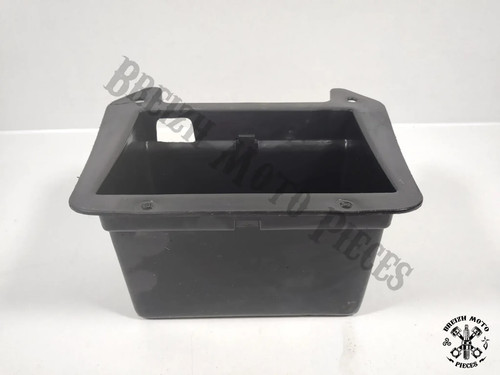 Support batterie neco one - neco,