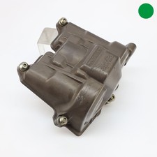 APRILIA RSV 1000 R Soupape de