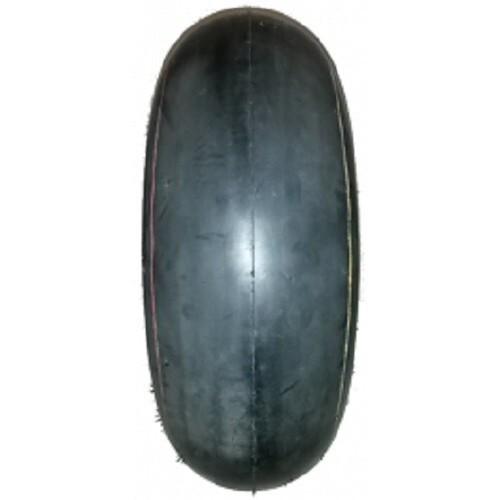 Pneu char voile - pneu, foot)