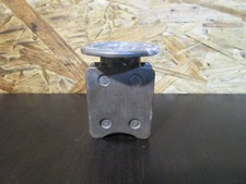 Boisseau de carburateur Suzuki GSXF1100 GSX1100F 1988-1994