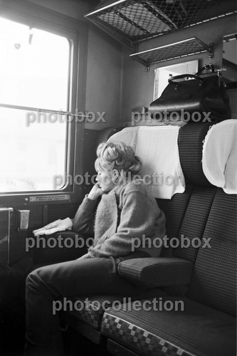 Sylvie vartan exclusive - sylvie,