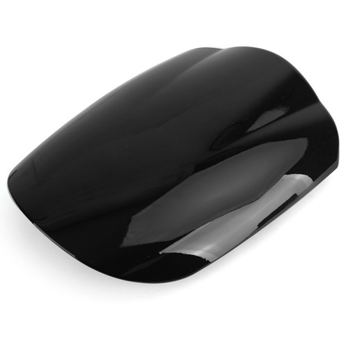 Moto capot selle housse - capot, de