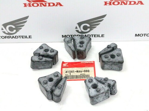 Honda 450 750 nighthawk - honda,