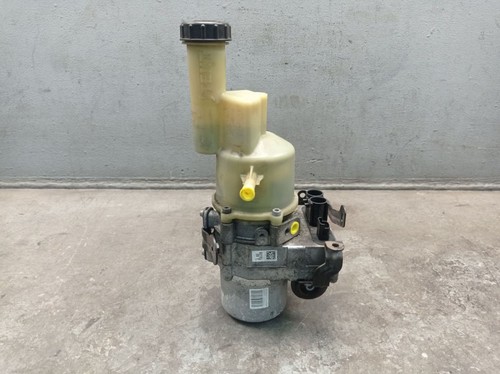 Peugeot expert box - (v), 2.0