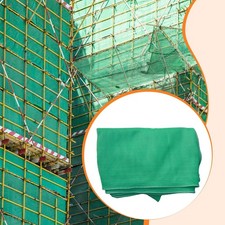 Filet de protection contre les