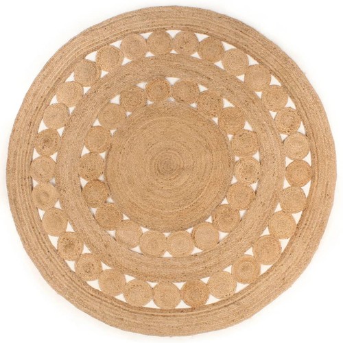 Tapis moquette carpette - tapis,