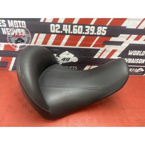 Selle pilote bmw 1200 - bmw,