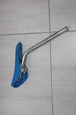selle tige vélo bmx oldschool