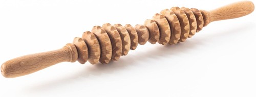 Rouleau massage - rouleau,