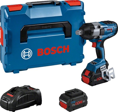 Bosch pro perceuse visseuse - bosch, à