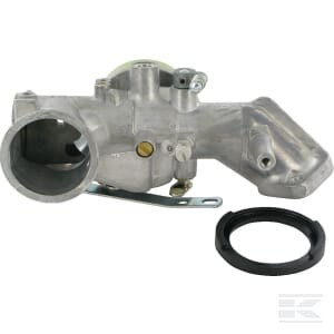 Briggs stratton 491026 - briggs,