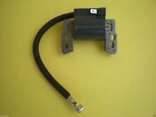 Armature d'allumage - Magnéto pour BRIGGS & STRATTON, MTD, CRAFTSMAN [#796964]