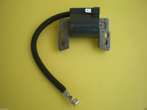 Armature allumage magnéto - armature,