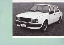 photo de presse / press photo