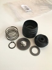 Mandrin, Porte-outil HILTI TE2-A22 (02) TE2-A18 (02) Deuxième Génération 2031681