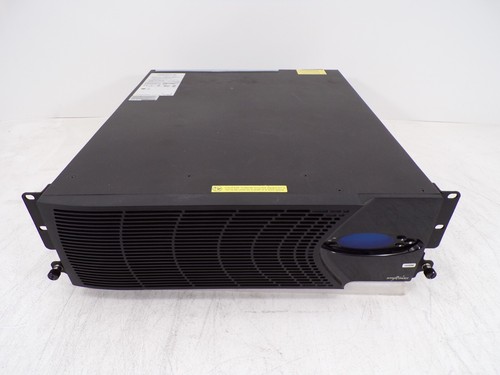 Oracle ap6300 net - oracle, net-net