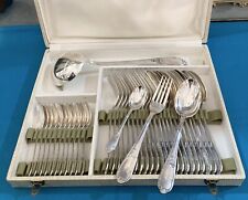 Ménagère 37 pièces