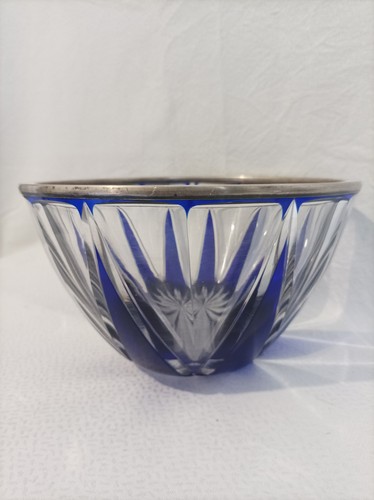 Belle coupe cristal de - en,