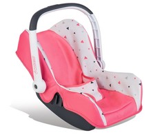 Siège auto Maxi Cosi - Siège