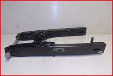 HONDA CBF600 N 2004-2007 BRAS