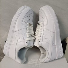 Nike air Force 1 '07 Baskets