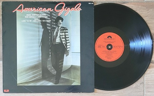 Giorgio moroder american - giorgio,