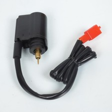 Starter de carburateur Teknix