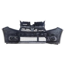 Pare choc avant DACIA LOGAN