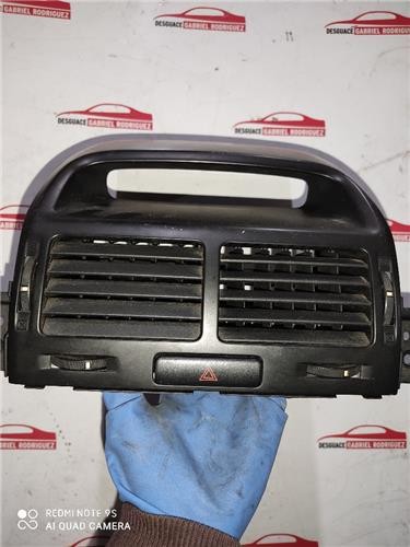 Divers suzuki grand vitara - divers,