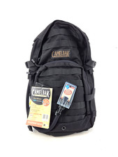 Camelbak 100 Oz Hawg Hydration