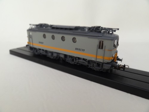 Piko 51375 sncf 8239 iv - 51375,