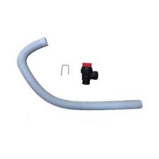 Bosch Pièce de Rechange Ttnr