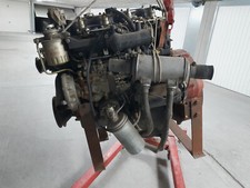 MOTEUR INDUSTRIEL NEUF PERKINS