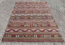 rugs for living room, Kelim Teppich, Tapis, rugs for bedroom, large kilims,