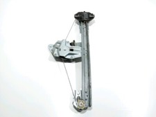 LEVE-VITRE ELECTRIQUE AVANT