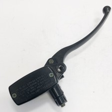 Brake Master Cylinder For