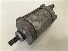 Démarreur HONDA X 11 1999 à