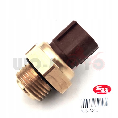 Thermostat radiateur