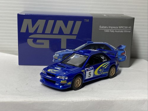 Mini subaru - 🇨🇵,