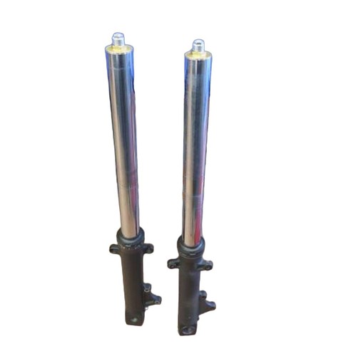 Fourche avant origine oem - fourche, d'origine